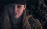 The game's implementation of the horror elements uses a variety of techniques (Image via YouTube/ PlayStation)